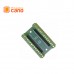 Nano Screw Shield