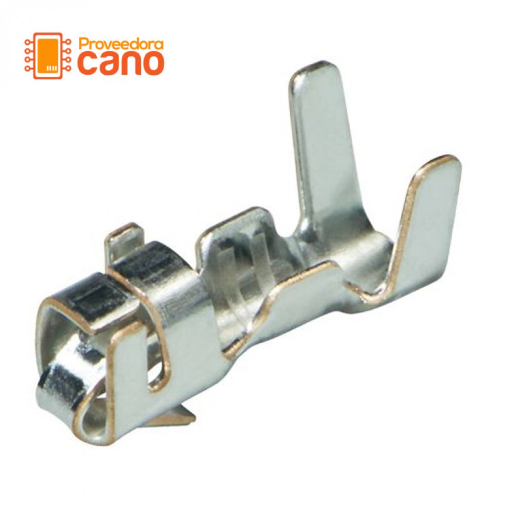 CONECTOR PARA JST O MOLEX