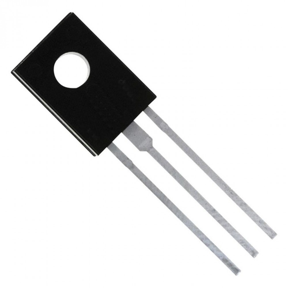 C106D  SCR