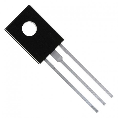 C106D  SCR