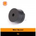 Buzzer Zumbador Pasivo 5V
