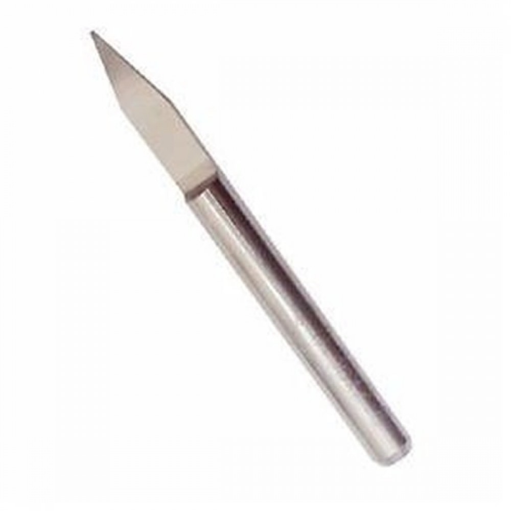 Cortador EN V 3.17MM