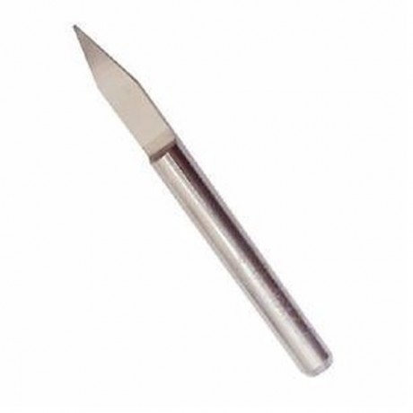 Cortador EN V 3.17MM
