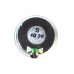 BOCINA 4 OHMS 3W