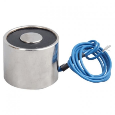 Electroiman Iman 12v 2.54kg