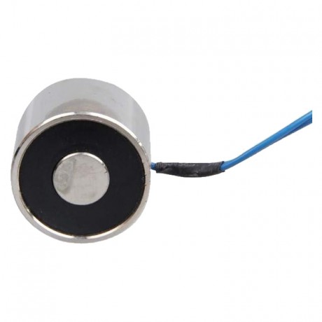Electroiman Iman 12v 2.54kg