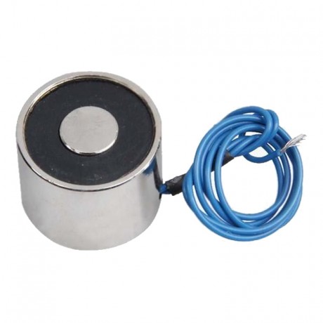Electroiman Iman 12v 2.54kg