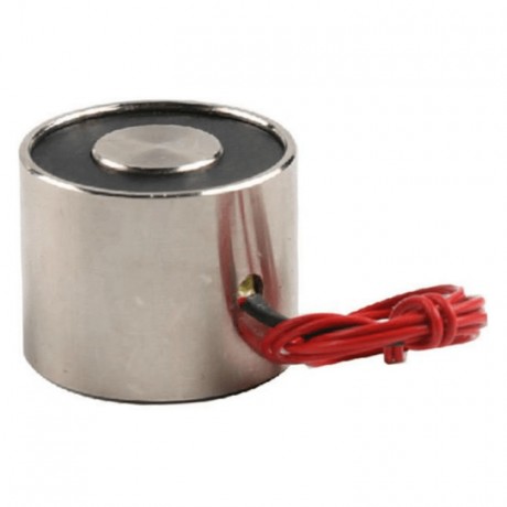 Electroiman Iman 12v 20kg