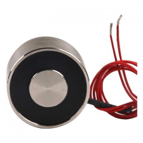 Electroiman Iman 12v 20kg