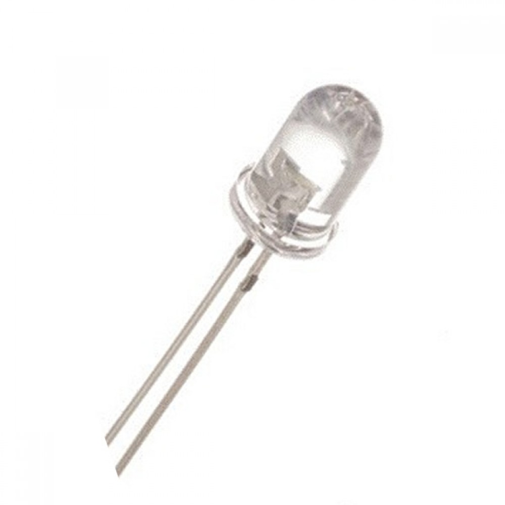 LED CAMALEON FLASH LENTO