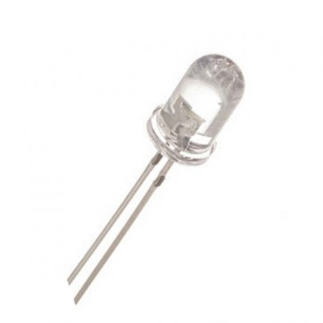 LED CAMALEON FLASH LENTO