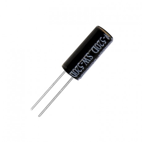 Sensor de inclinación