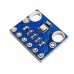 Sensor de presion barometrica BMP280
