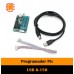 Programador Pic USB K-150