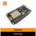 NodeMcu v2 - ESP8266