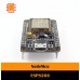 NodeMcu v2 - ESP8266
