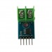 Módulo MAX6675 , Sensor de temperatura, Termocupla