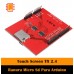 Touch Screen Tft 2.4 Ranura Micro Sd Para Arduino