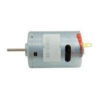Motor RS-380SH 6V - 12 V 16,000 RPM